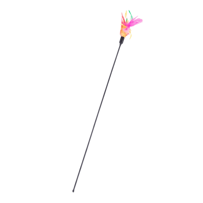 Pet Kitten Toy