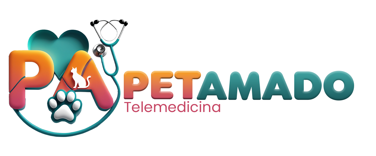 Pet Amado